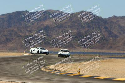 media/Mar-15-2025-Speed Ventures (Sat) [[c9b64f47cf]]/4-Black Group/Session 2 (Turns 9 and 8)/